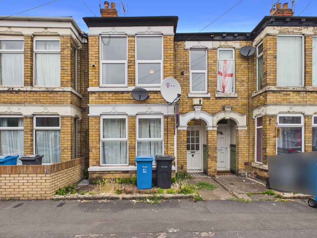 Property photo 1 of 12 5251953