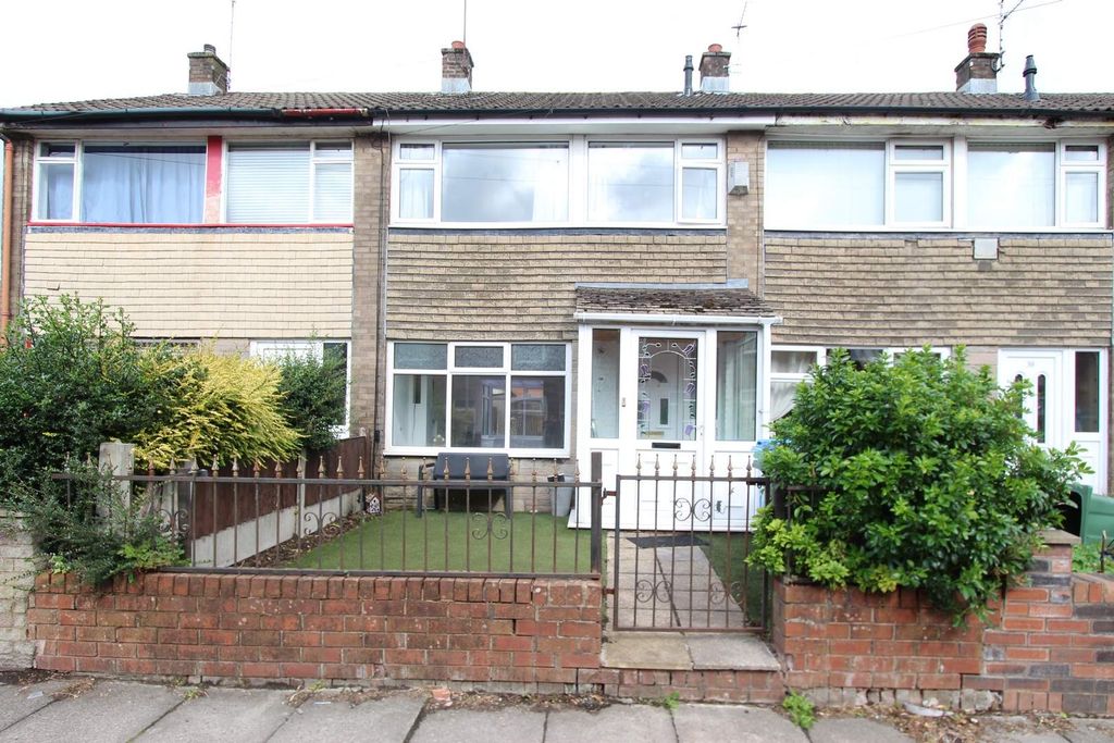 Property photo 2 of 21