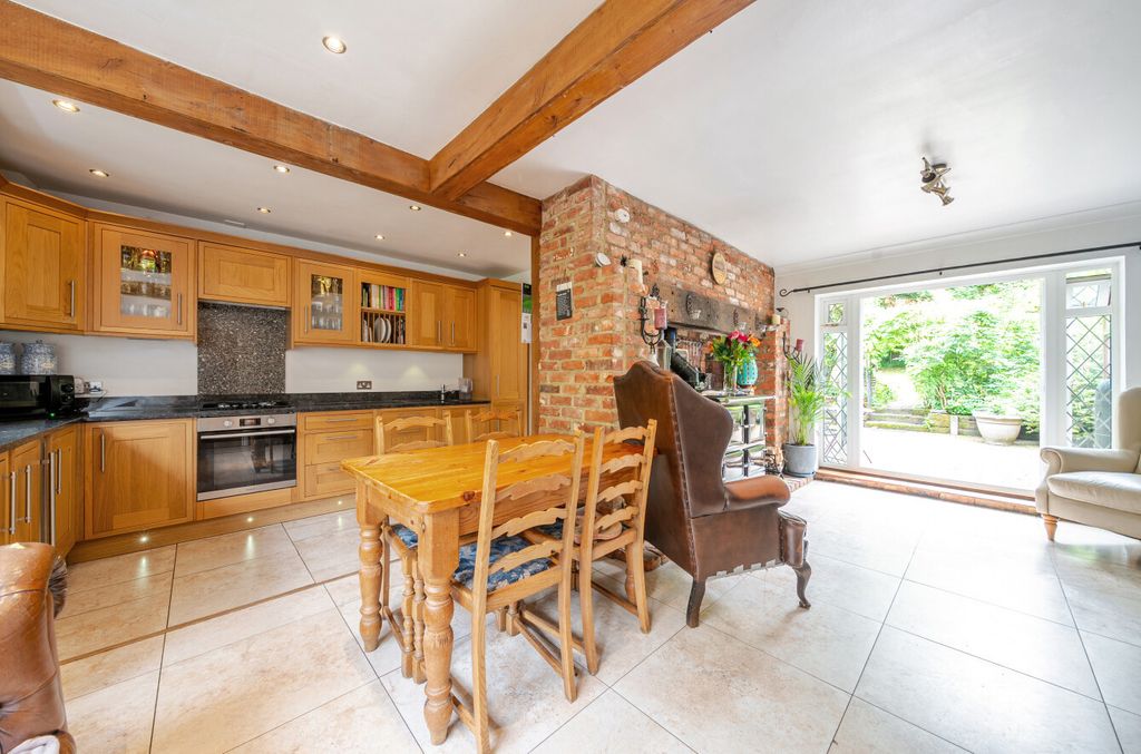 Property photo 3 of 22 1471839-13-6A2E6E...