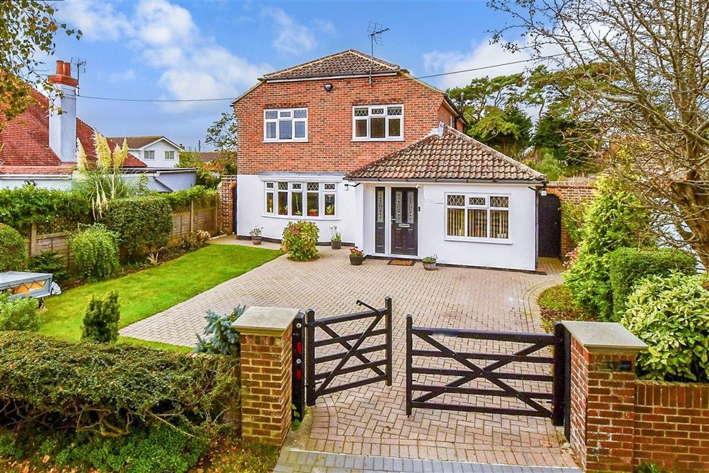 Property photo 2 of 12 External (Web)