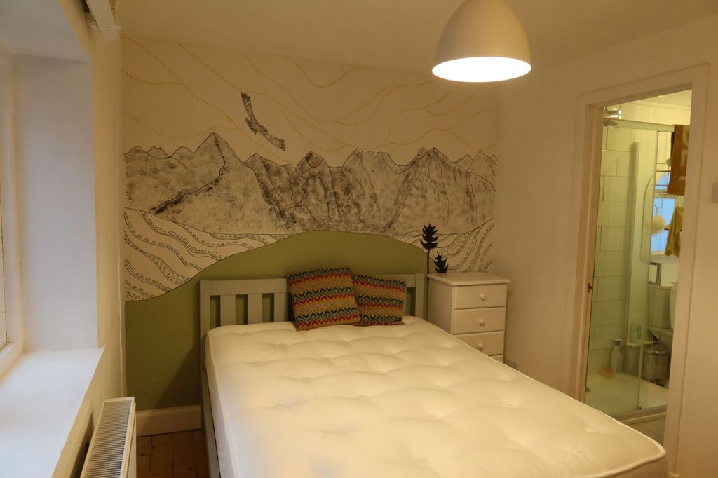 Additional image 28 of 4 bed detached house for saleLochbay, Waternish, Isle Of Skye IV55
