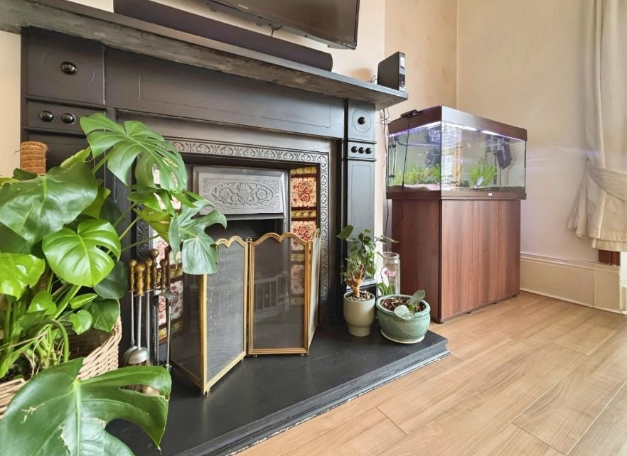 Property photo 3 of 34 4634543