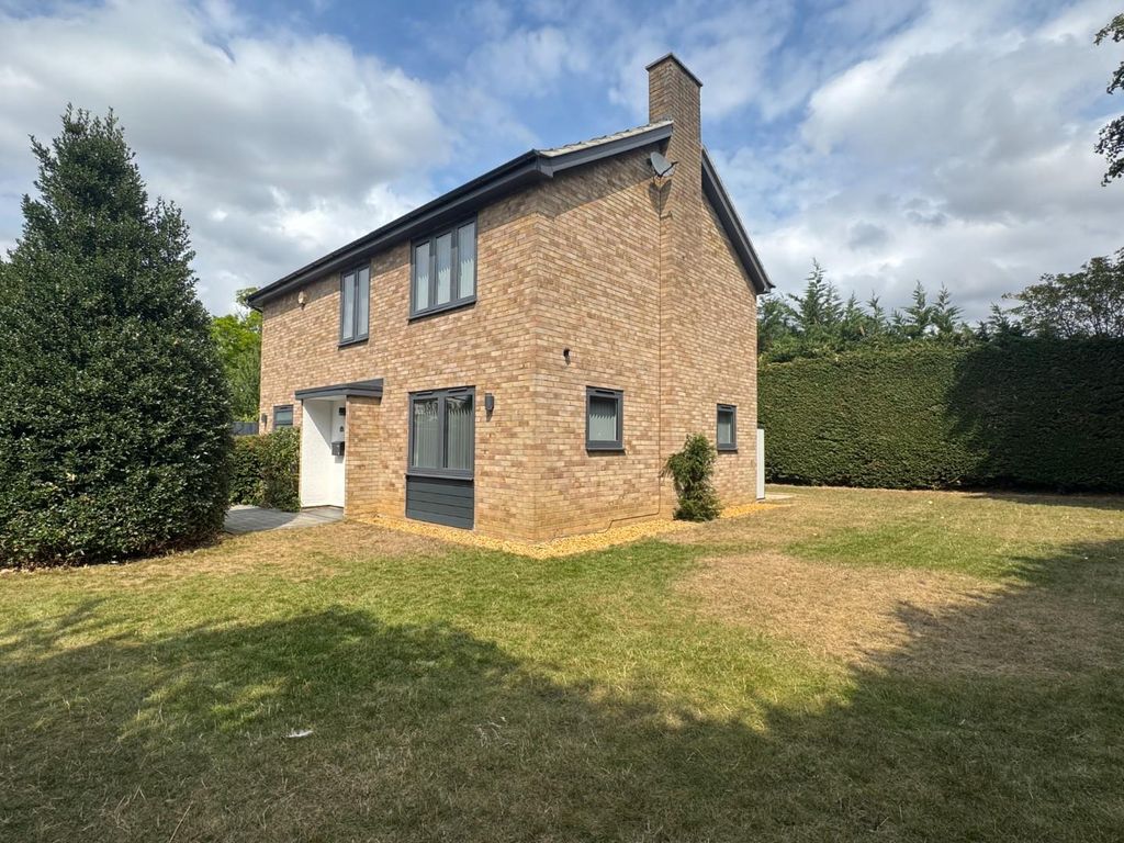 Property photo 1 of 17 Eohp5539.Jpg