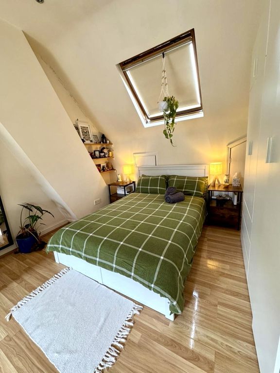 Property photo 2 of 4