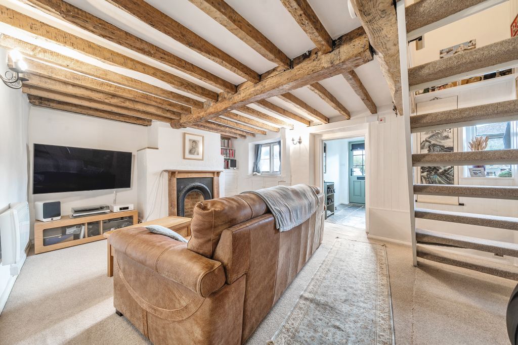 Property photo 1 of 13 12426602