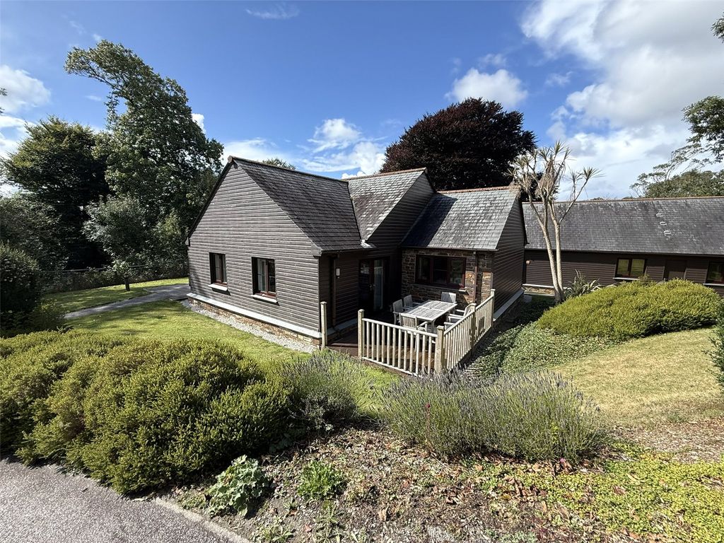 Property photo 1 of 18 Picture No. 02