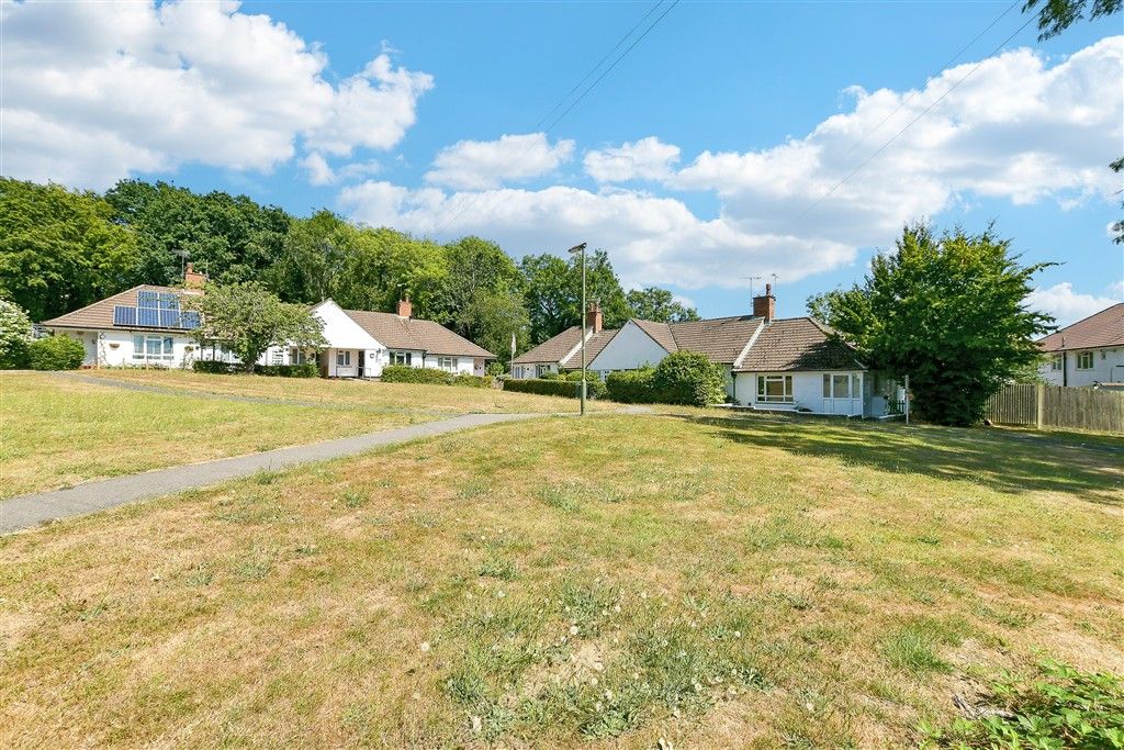 Property photo 2 of 10 Surrounding Area