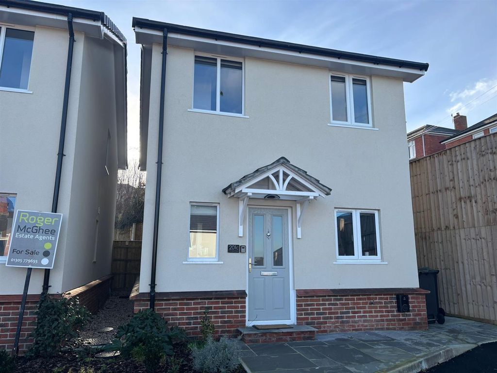 Property photo 1 of 12 Eyza1336.Jpg