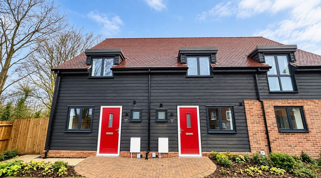 Property photo 1 of 13 2766151