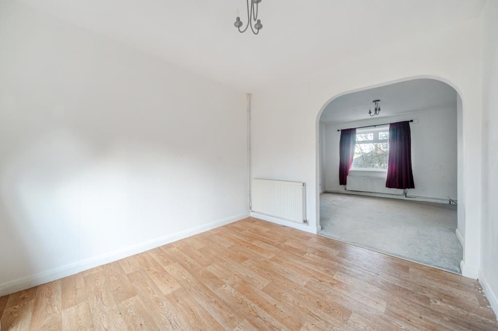 Property photo 3 of 20 Reception Room