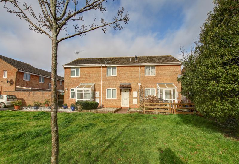 Property photo 1 of 13 Front