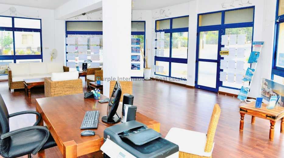 Property photo 2 of 4