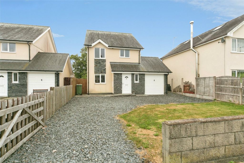 Property photo 1 of 20 Picture No. 20