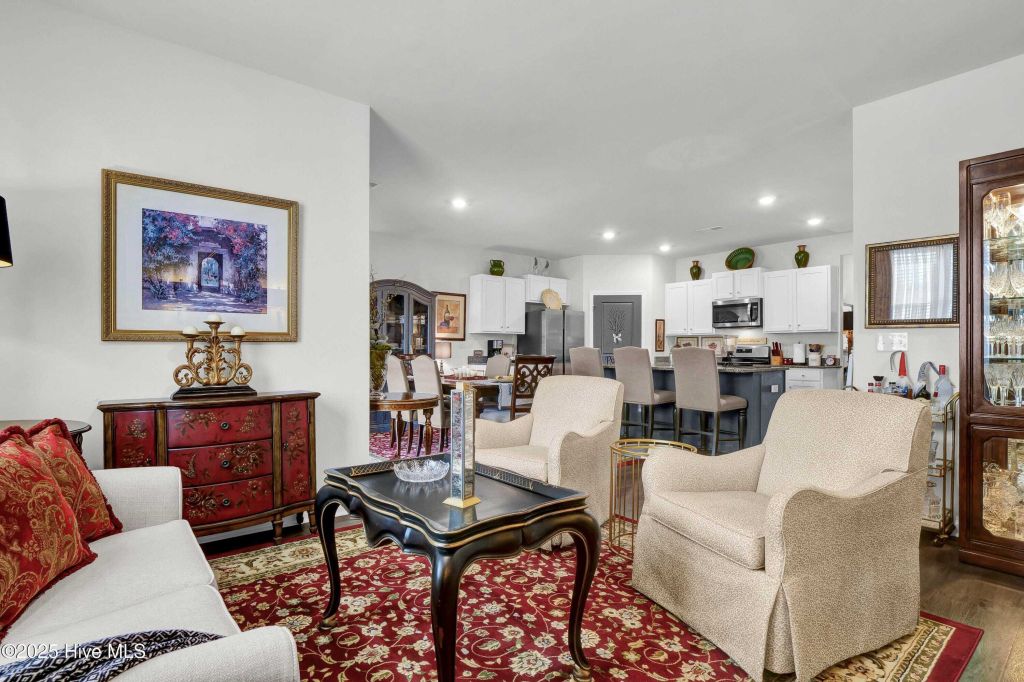 Property photo 1 of 11 <Alttext/>