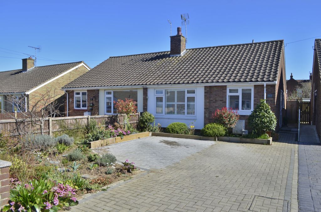 Property photo 1 of 16 _Dsc0007
