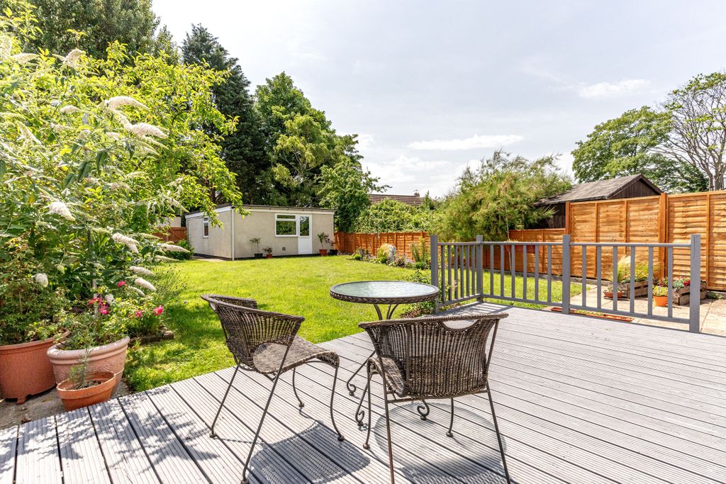 Property photo 2 of 25 A7407890-22
