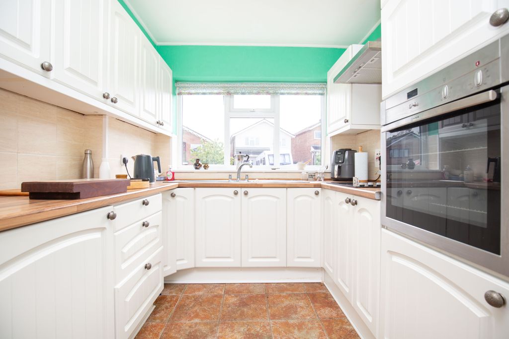 Property photo 3 of 25 Mw26-114
