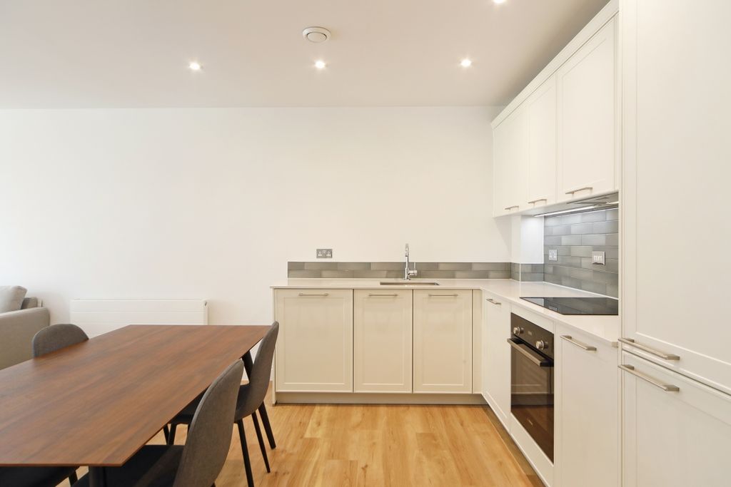 Property photo 3 of 17 Carraway Road_20_...