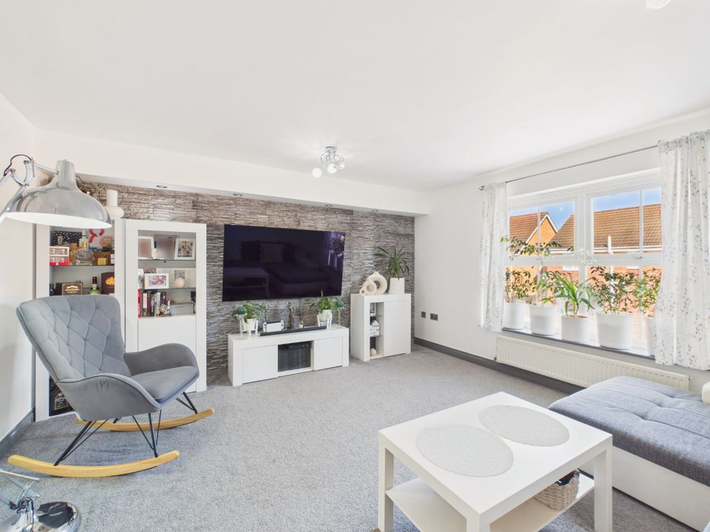 Property photo 2 of 14 5058493