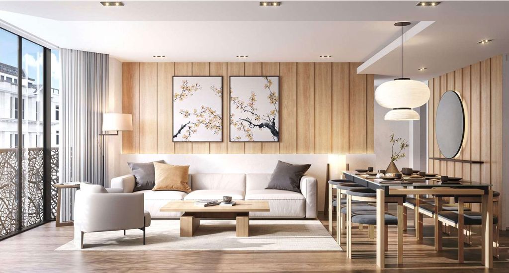 Property photo 2 of 9 2