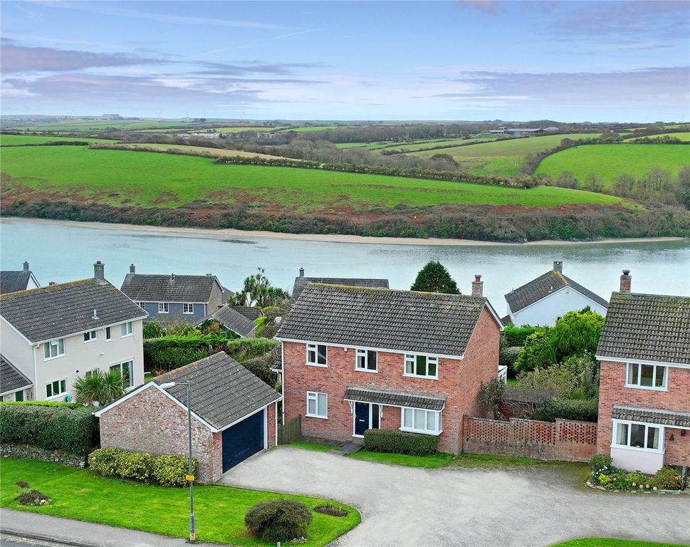 Property photo 1 of 22 Picture No. 24