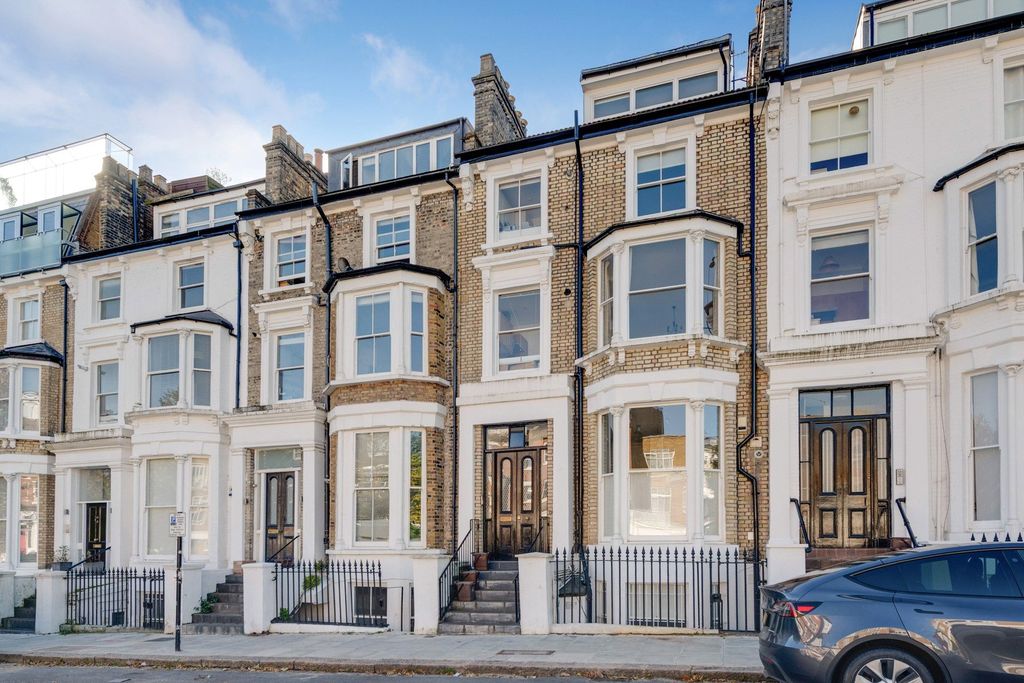 Property photo 1 of 7 Picture No. 01