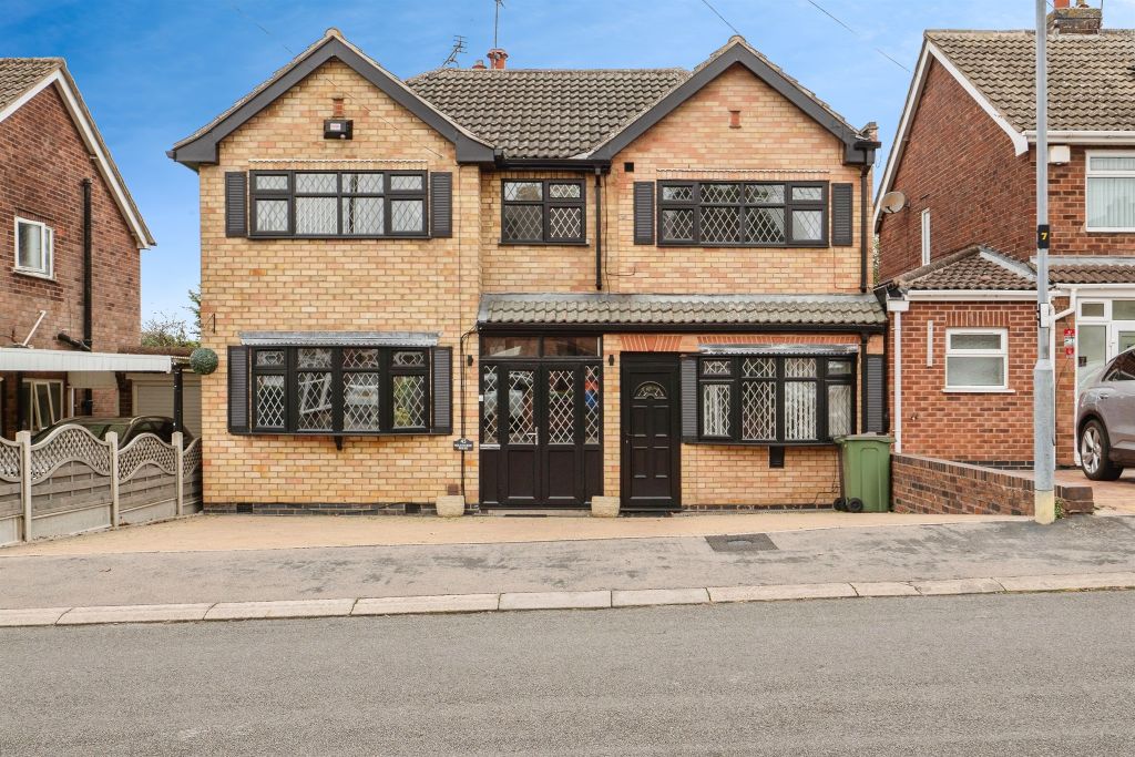 Property photo 1 of 17