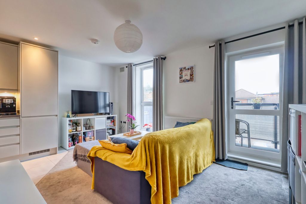 Property photo 2 of 9 Picture No. 04