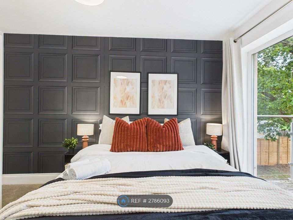 Additional image 9 of 4 bed semi-detached house to rentSaxon Way, Wychbold, Droitwich WR9