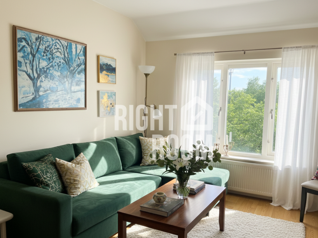 Property photo 3 of 19