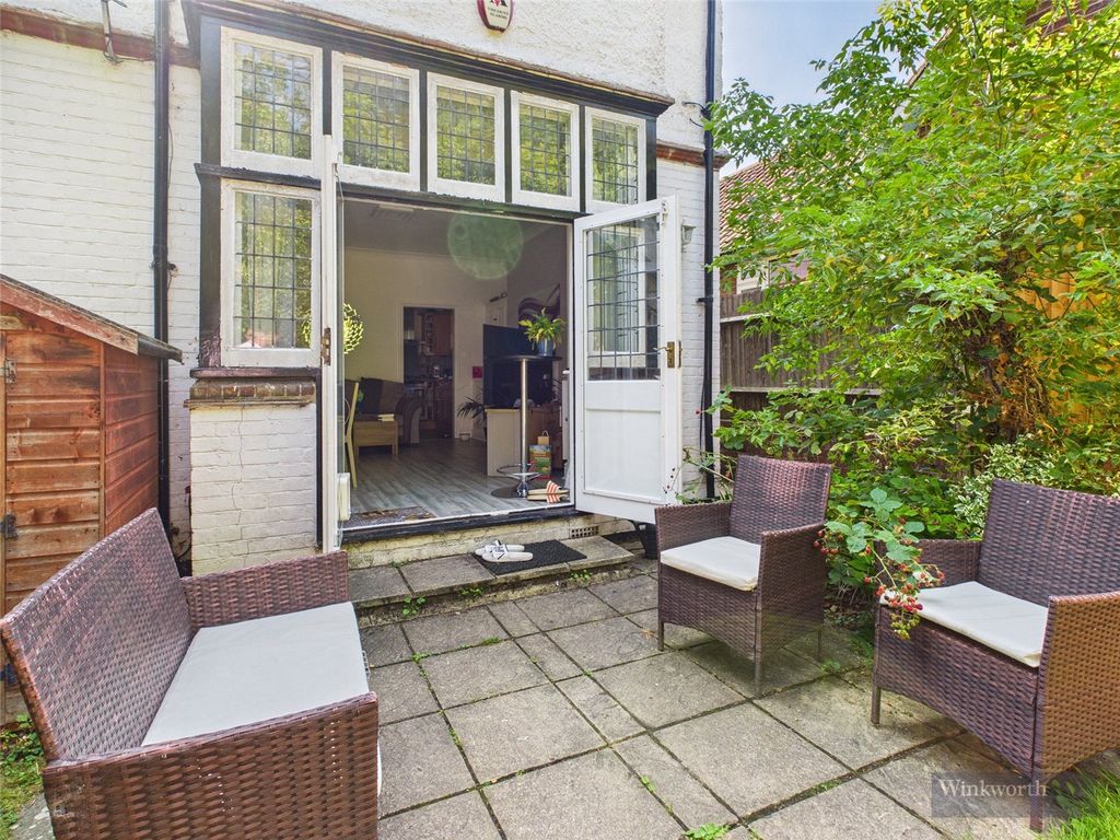 Property photo 2 of 10 Picture No. 36