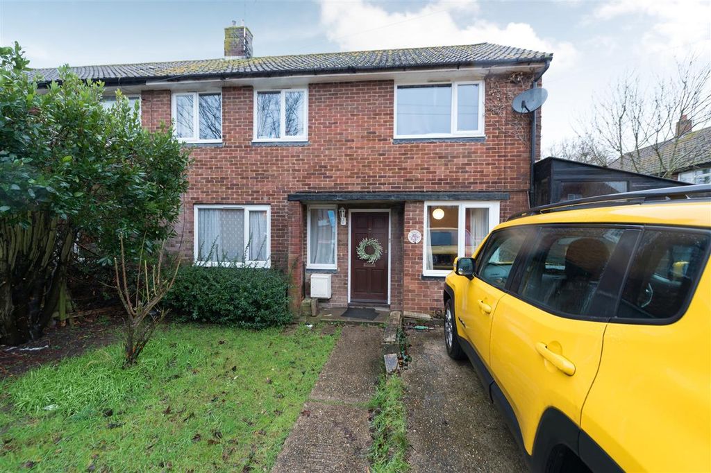 Property photo 1 of 19 Main Picture