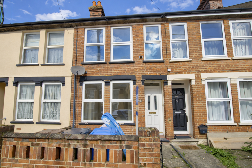 Property photo 1 of 11 Photo #1