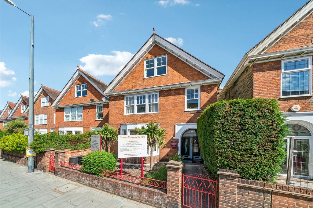 Property photo 1 of 10 Picture No. 29