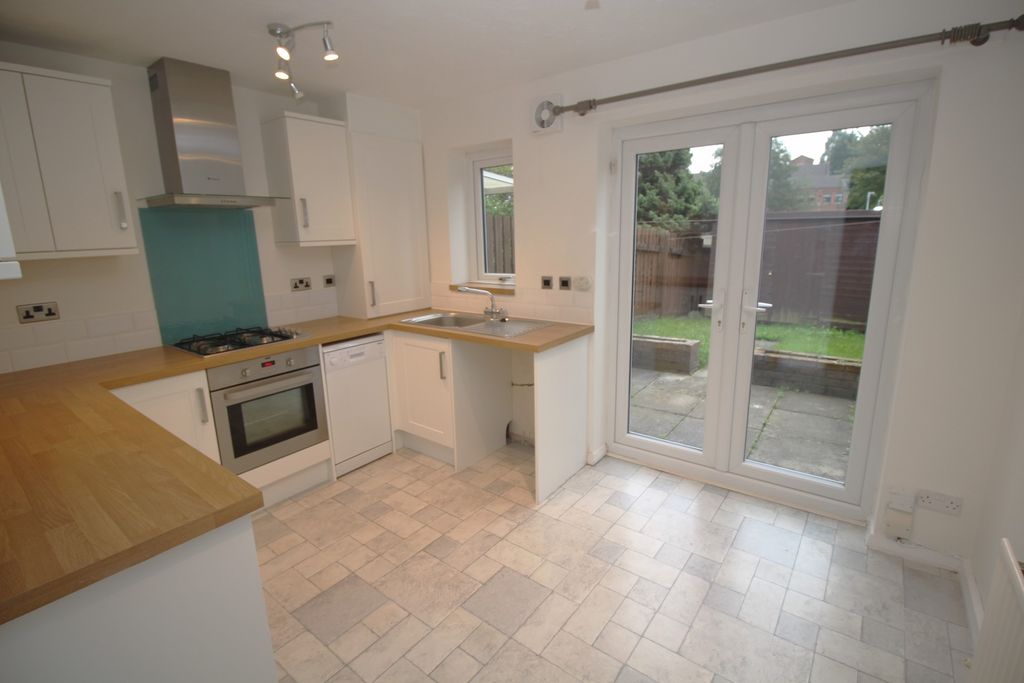 Property photo 2 of 9