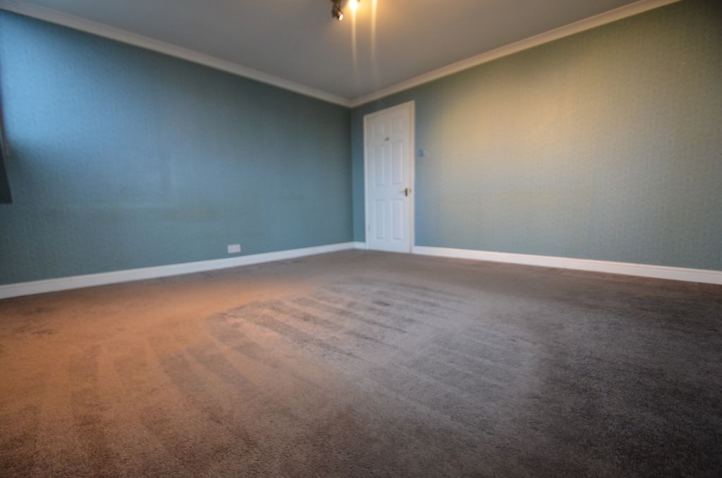 Property photo 3 of 7 Dsc_0420