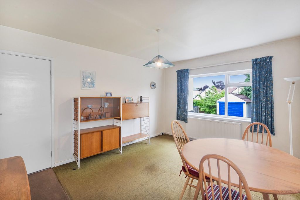 Property photo 3 of 18 3.Jpg