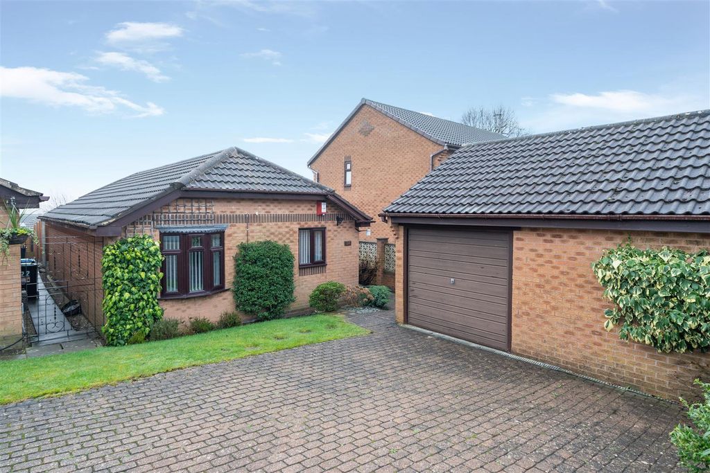 Property photo 1 of 25 Externals-6.Jpg