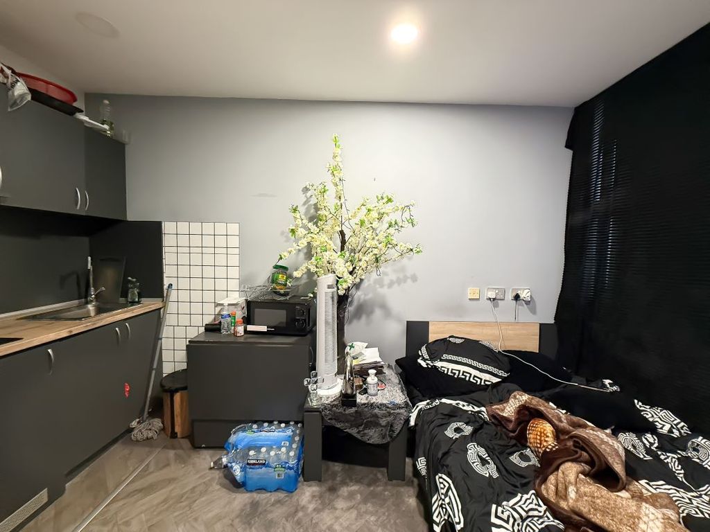 Property photo 3 of 7 Image 3