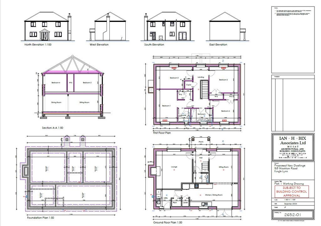 Property photo 2 of 3