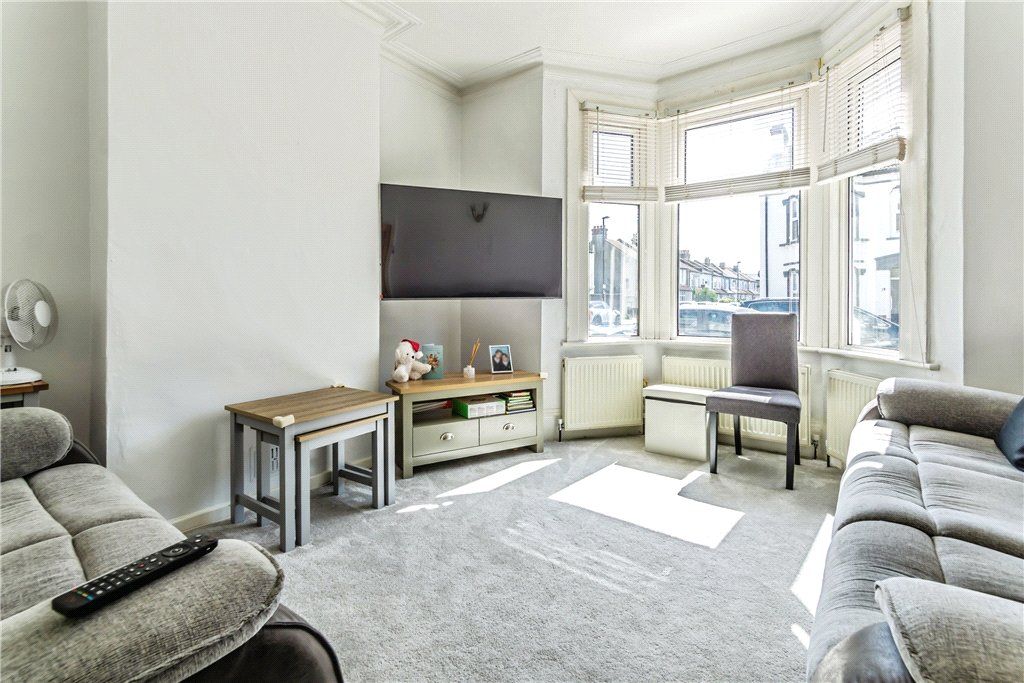 Property photo 2 of 17 Picture No. 46