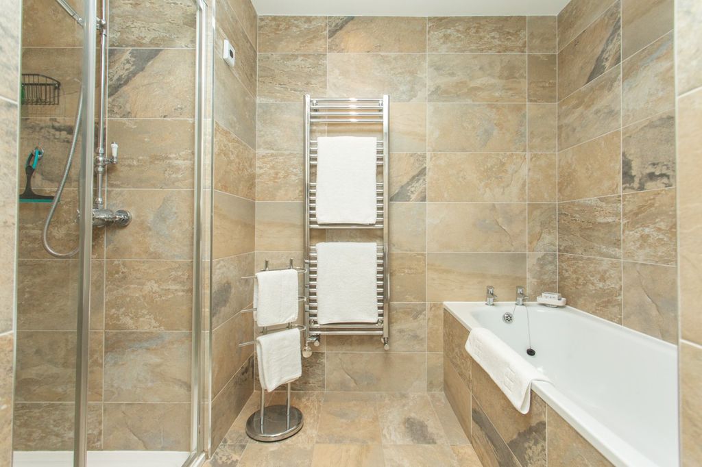Additional image 23 of 6 bed semi-detached house for saleDover Road, Walmer, Deal, Kent CT14