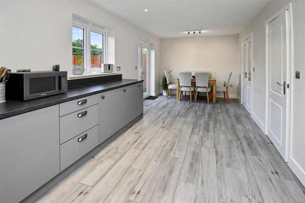 Property photo 3 of 23 Dsc_0049.Jpg