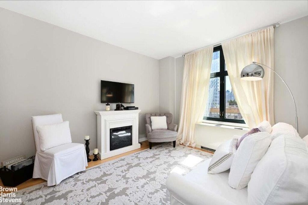 Property photo 2 of 8 <Alttext/>