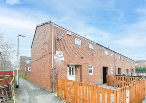 Property photo 1 of 14 Front