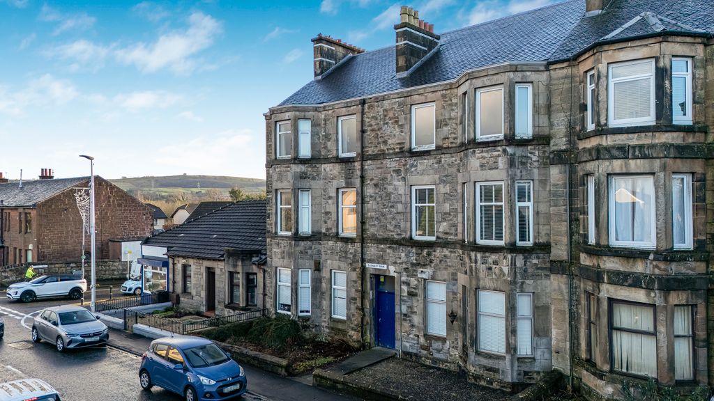 Property photo 1 of 25 3-Print-21c Easwald Bank_44