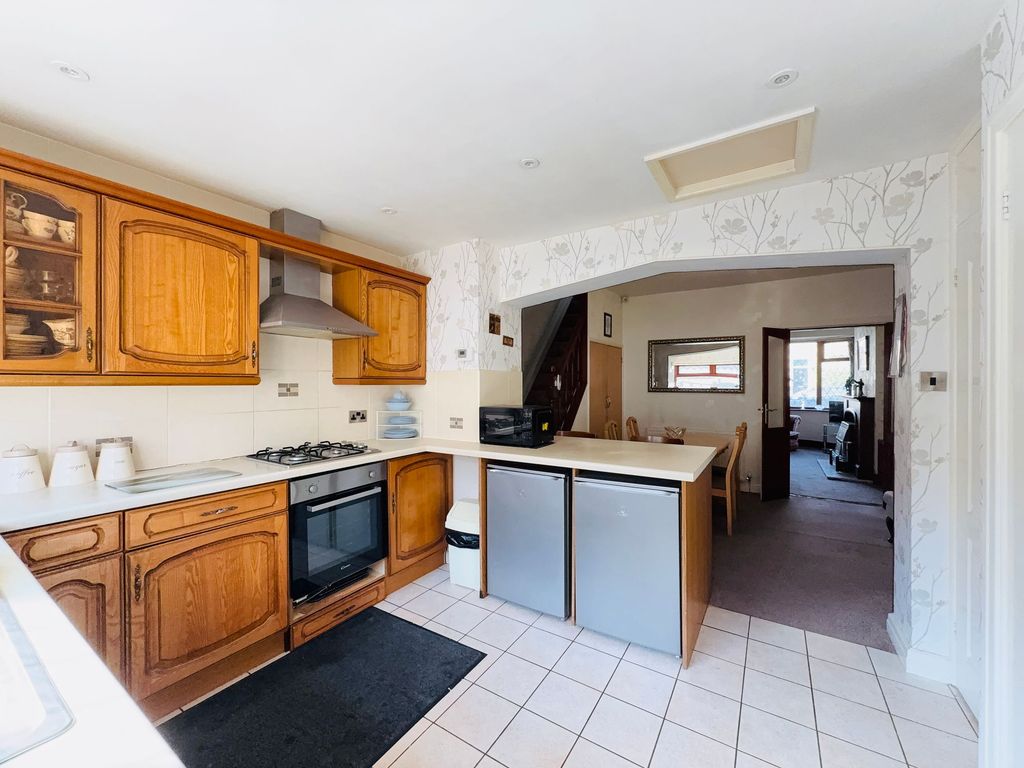 Property photo 2 of 4