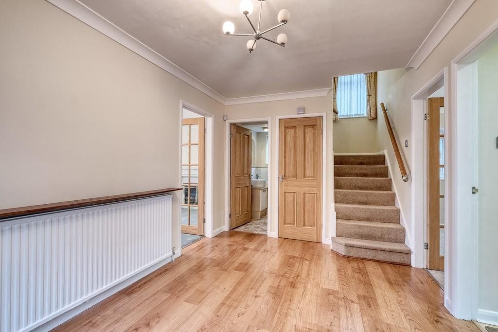 Additional image 6 of 3 bed detached house to rentBirmingham Road, Marlbrook, Bromsgrove, Worcestershire B61