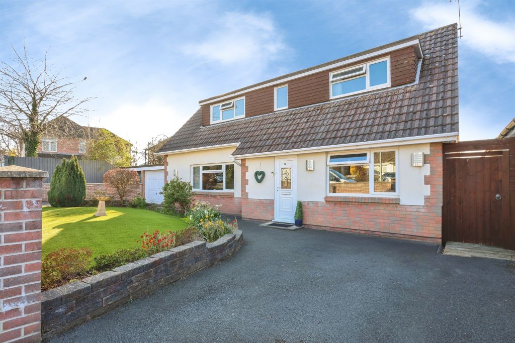 Property photo 1 of 20