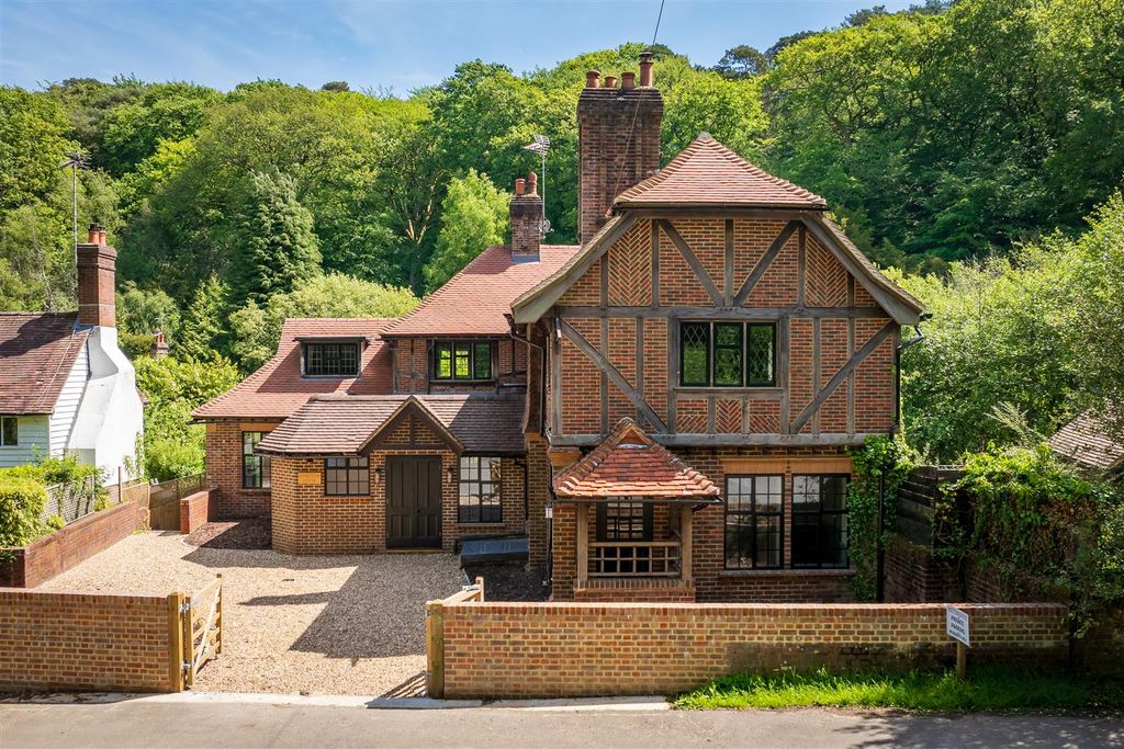 Property photo 1 of 27 Langton_House-49.Jpg